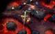 Игра Siege of Centauri для ПК (Ключ активации Steam) - изображение 5