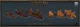 Дополнение Europa Universalis IV: Mandate of Heaven Content Pack для ПК (Ключ активации Steam) - изображение 6