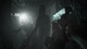 Игра Resident Evil 7 Biohazard для ПК (Ключ активации Steam) - изображение 5