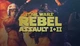 Игра Star Wars: Rebel Assault I + II для ПК (Ключ активации Steam) - изображение 1