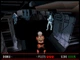 Игра Star Wars: Rebel Assault I + II для ПК (Ключ активации Steam) - изображение 3