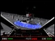 Игра Star Wars: Rebel Assault I + II для ПК (Ключ активации Steam) - изображение 4