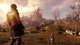 Игра Greedfall Gold Edition для ПК (Ключ активации Steam) - изображение 6
