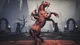 Дополнение Conan Exiles - Riders of Hyboria Pack для ПК (Ключ активации Steam) - изображение 2