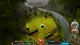 Гра Rollers of the Realm для ПК (Ключ активації Steam) - зображення 5
