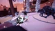 Игра Wavetale для ПК (Ключ активации Steam) - изображение 3