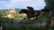 Игра Kingdom Come: Deliverance Royal Edition - Europe для ПК (Ключ активации Steam) - изображение 6