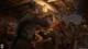 Игра Kingdom Come: Deliverance Royal Edition - Europe для ПК (Ключ активации Steam) - изображение 5