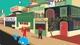 Игра Desert Child для ПК (Ключ активации Steam) - изображение 6