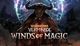 Дополнение Warhammer: Vermintide 2 - Winds of Magic для ПК (Ключ активации Steam) - изображение 1