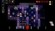 Гра Crypt of the NecroDancer для ПК (Ключ активації Steam) - зображення 4