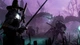 Дополнение Warhammer: Vermintide 2 - Winds of Magic для ПК (Ключ активации Steam) - изображение 2