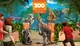 Игра Zoo Tycoon: Ultimate Animal Collection для ПК (Ключ активации Steam) - изображение 1