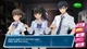 Гра Kotodama: The 7 Mysteries of Fujisawa для ПК (Ключ активації Steam) - зображення 6