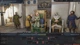 Дополнение Crusader Kings III: Royal Court для ПК (Ключ активации Steam) - изображение 3