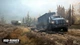 Игра Spintires: Mudrunner American Wilds Edition для ПК (Ключ активации Steam) - изображение 2