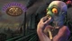 Игра Oddworld: Abe´s Oddysee для ПК (Ключ активации Steam) - изображение 1