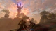 Игра Almighty: Kill Your Gods для ПК (Ключ активации Steam) - изображение 6