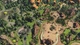 Игра Zoo Tycoon: Ultimate Animal Collection для ПК (Ключ активации Steam) - изображение 5