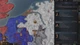 Дополнение Crusader Kings III: Royal Court для ПК (Ключ активации Steam) - изображение 6