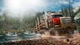 Игра Spintires: Mudrunner American Wilds Edition для ПК (Ключ активации Steam) - изображение 6