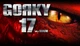 Игра Gorky 17 для ПК (Ключ активации Steam) - изображение 1