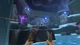 Игра Trails Of Gold Privateers для ПК (Ключ активации Steam) - изображение 5