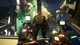 Гра Deep Rock Galactic: Deluxe Edition для ПК (Ключ активації Steam) - зображення 3