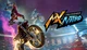 Игра MX Nitro для ПК (Ключ активации Steam) - изображение 1