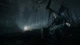 Гра Blair Witch для ПК (Ключ активації Steam) - зображення 4