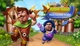 Гра Robin Hood: Hail to the King для ПК (Ключ активації Steam) - зображення 1