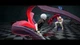 Игра TOKYO GHOUL:re [CALL to EXIST] для ПК (Ключ активации Steam) - изображение 5