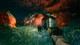 Гра Deep Rock Galactic: Deluxe Edition для ПК (Ключ активації Steam) - зображення 6
