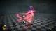 Игра TOKYO GHOUL:re [CALL to EXIST] для ПК (Ключ активации Steam) - изображение 6
