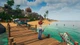 Гра The Witch of Fern Island для ПК (Ключ активації Steam) - зображення 6