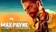 Гра Max Payne 3 Complete Pack для ПК (Ключ активації Rockstar Games) - зображення 1