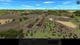 Дополнение Combat Mission Black Sea - Battle Pack 1 для ПК (Ключ активации Steam) - изображение 5