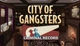 Доповнення City of Gangsters: Criminal Record для ПК (Ключ активації Steam) - зображення 1