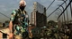 Гра Max Payne 3 Complete Pack для ПК (Ключ активації Rockstar Games) - зображення 4