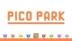 Гра Pico Park для ПК (Ключ активації Steam) - зображення 1