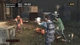 Гра Max Payne 3 Complete Pack для ПК (Ключ активації Rockstar Games) - зображення 5