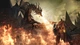 Дополнение Dark Souls 3: Season Pass для ПК (Ключ активации Steam) - изображение 2