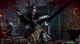 Игра Warhammer: End Times - Vermintide Collector's Edition для ПК (Ключ активации Steam) - изображение 3