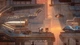Игра Life of Delta для ПК (Ключ активации Steam) - изображение 2