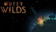 Игра Outer Wilds для ПК (Ключ активации Steam) - изображение 1
