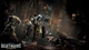 Игра Space Hulk: Deathwing Enhanced Edition для ПК (Ключ активации Steam) - изображение 4