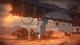 Игра Life of Delta для ПК (Ключ активации Steam) - изображение 4