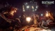 Игра Space Hulk: Deathwing Enhanced Edition для ПК (Ключ активации Steam) - изображение 5