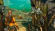 Игра Clash: Artifacts of Chaos для ПК (Ключ активации Steam) - изображение 3