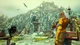 Игра Clash: Artifacts of Chaos для ПК (Ключ активации Steam) - изображение 4